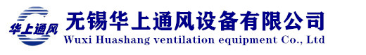 鄭州五祥電子科技有限公司